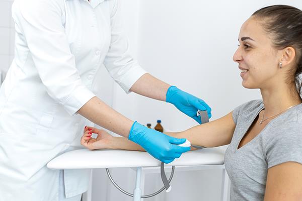 Full Body Health Check-up1.3 (72 Tests)